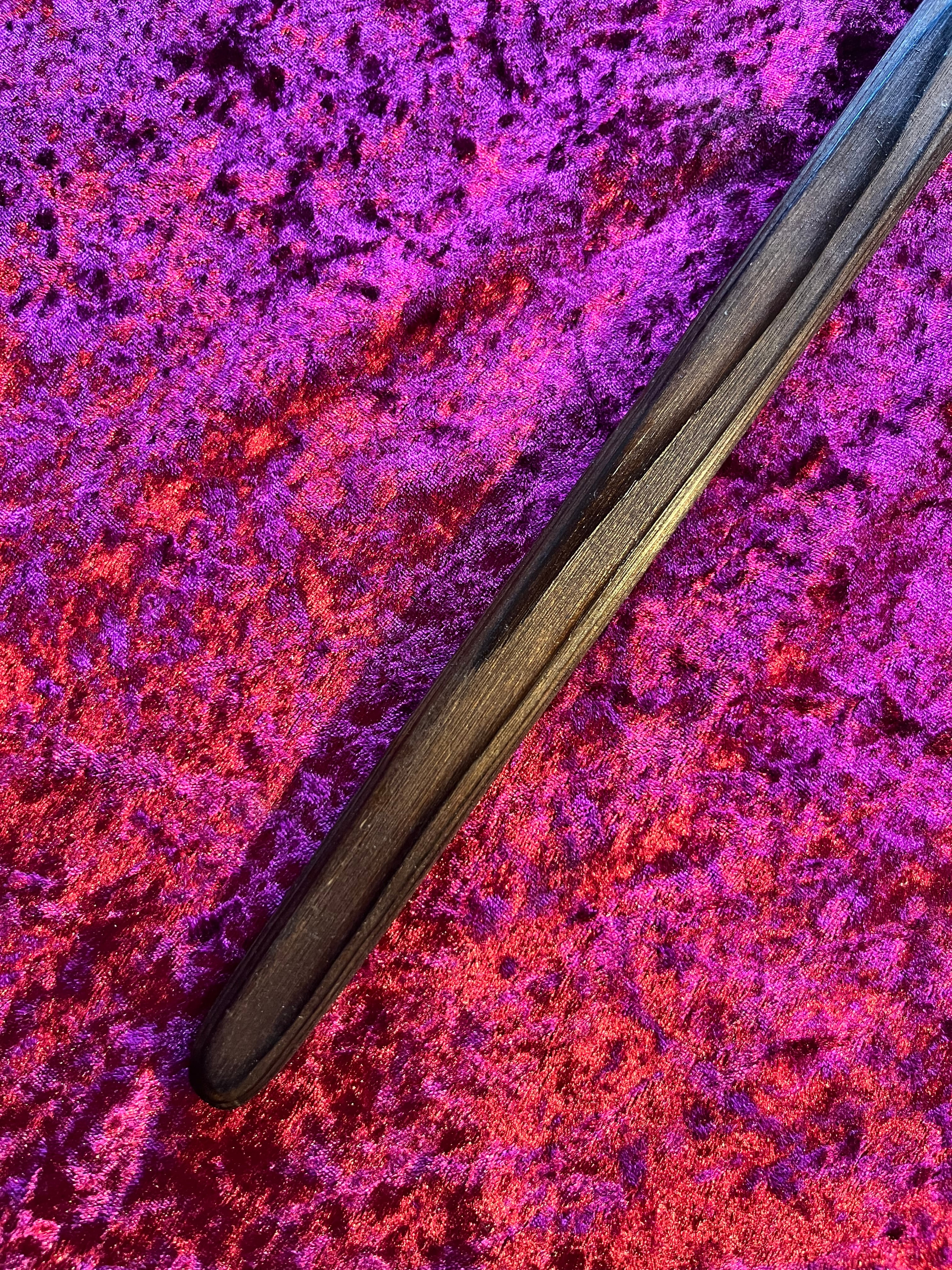 669024782f7d3e09df68ed57503bac