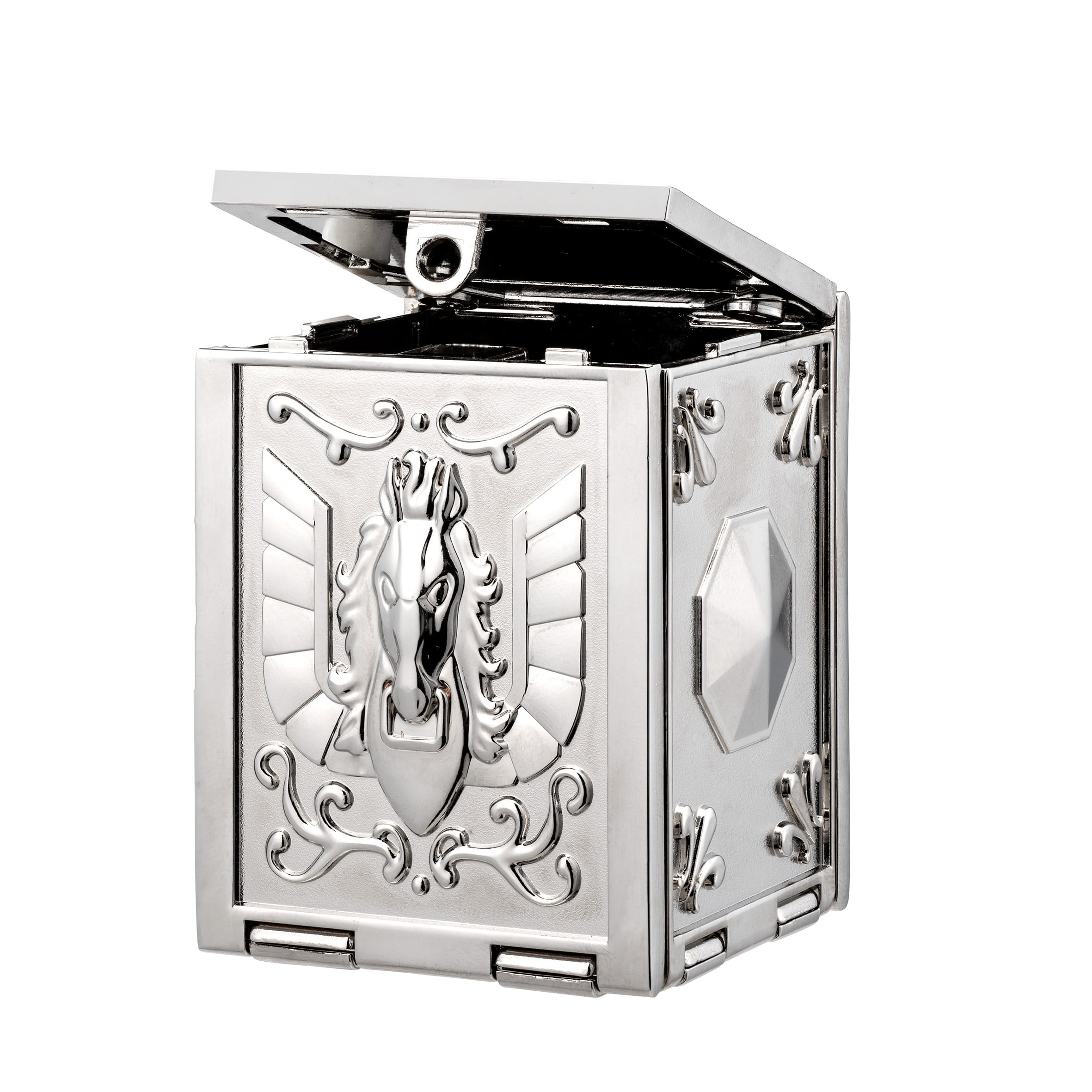 予約】はずる 聖闘士星矢 ペガサス | HANAYAMA ONLINE STORE