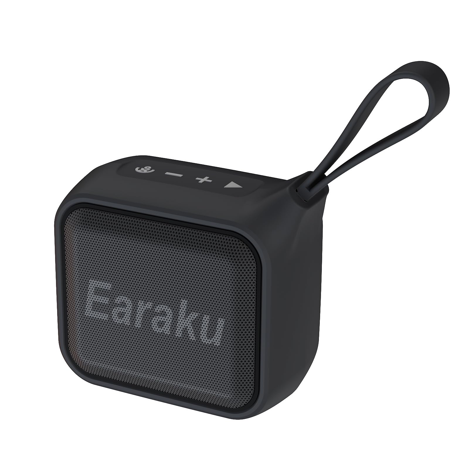 JBL FLIP ESSENTIAL2 Bluetoothスピーカー IPX7防水/USB C充電/パッ