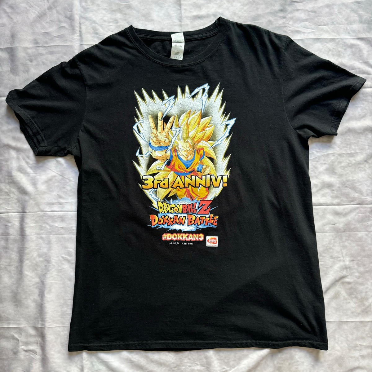 ドラゴンボールZ