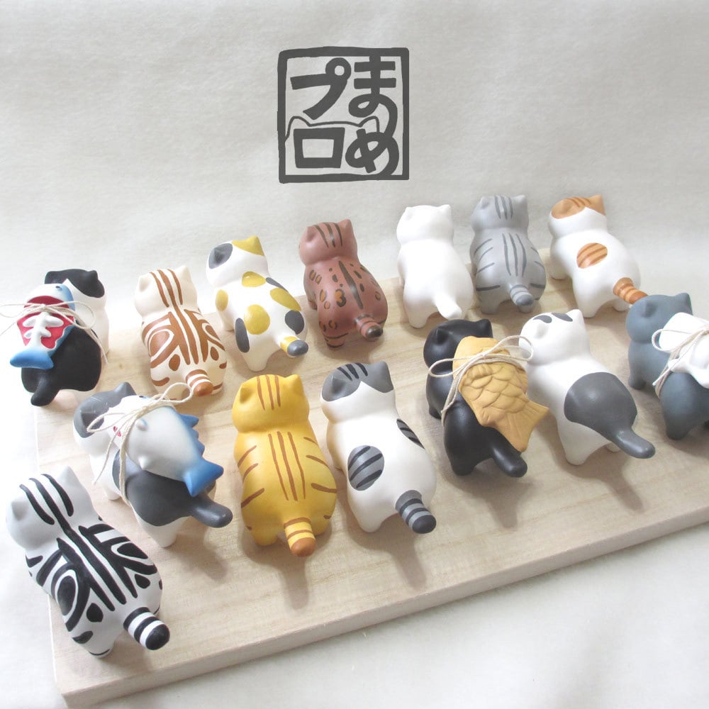 みけねこ様 お取り置き 9点 楽天市場】ねこ肯定感 抱きまくら Lサイズ みけねこのさんま