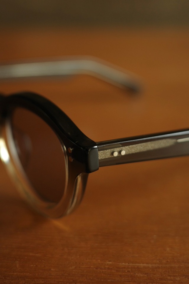 SNEAK PEEK / operator (col.Mystic Sunburst (limited))