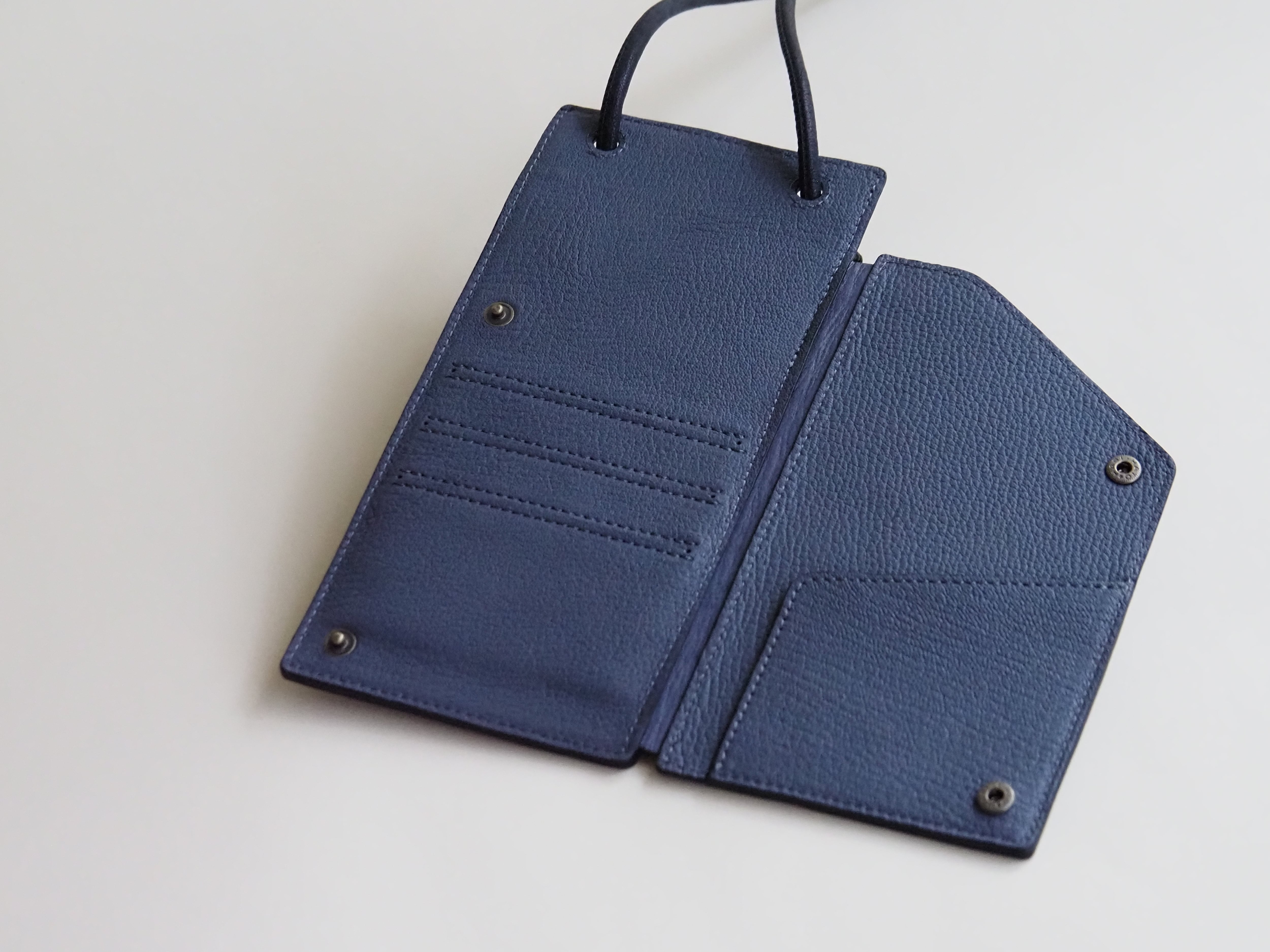 ENVELOPE（CG） | FORESENT