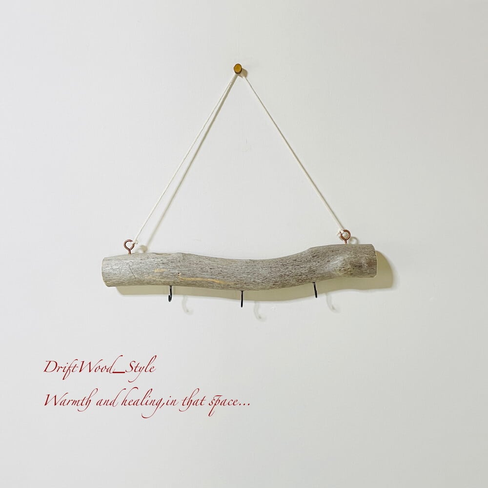 6691e7037c551b8002900edef49b2e