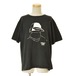 M&M × RATS / エムアンドエム  × ラッツWAY OF LIFE半袖Tシャツ