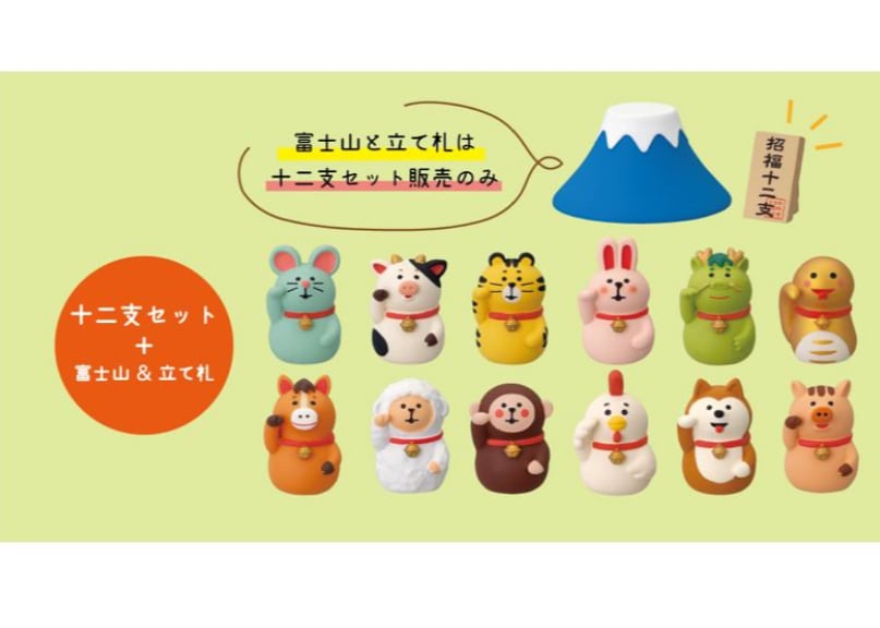 こんこんまるさま専用 914a9fec176ceb68e96998ed58e70b