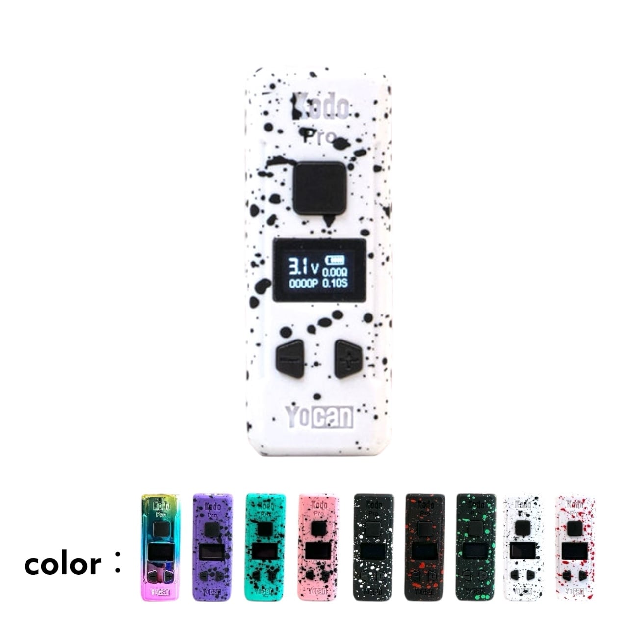 669266f9cf858537c9770d74cb3930