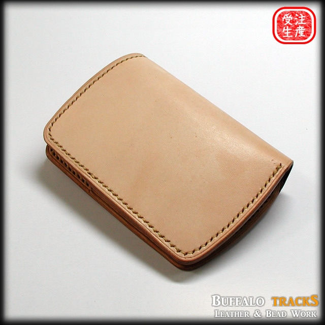 Mini Wallet / LHW-005