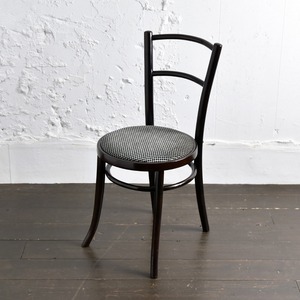 Arch back Bentwood Chair / アーチバック ベントウッド チェア / 2301BNS-K-002