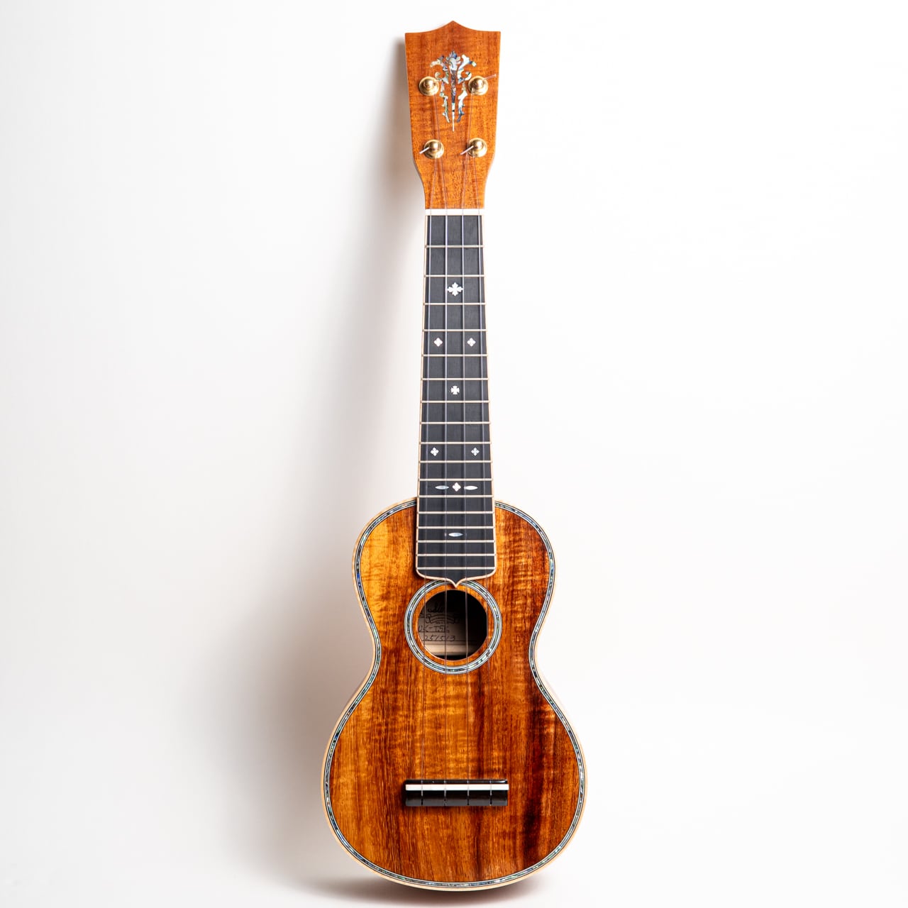 美品！米国製フルーク ウクレレ コンサート Amazon.com: Magic Fluke Co Flea Standard Natural Concert