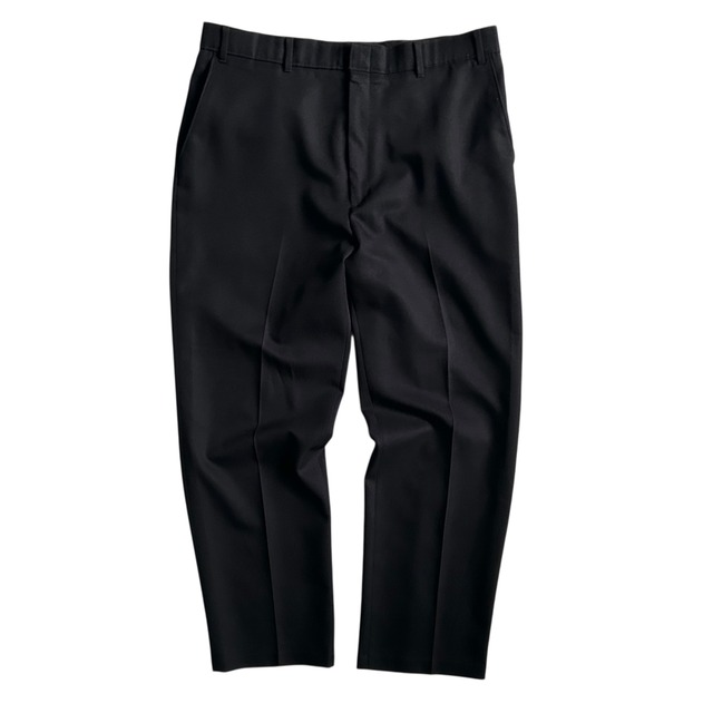 Levi's action slacks