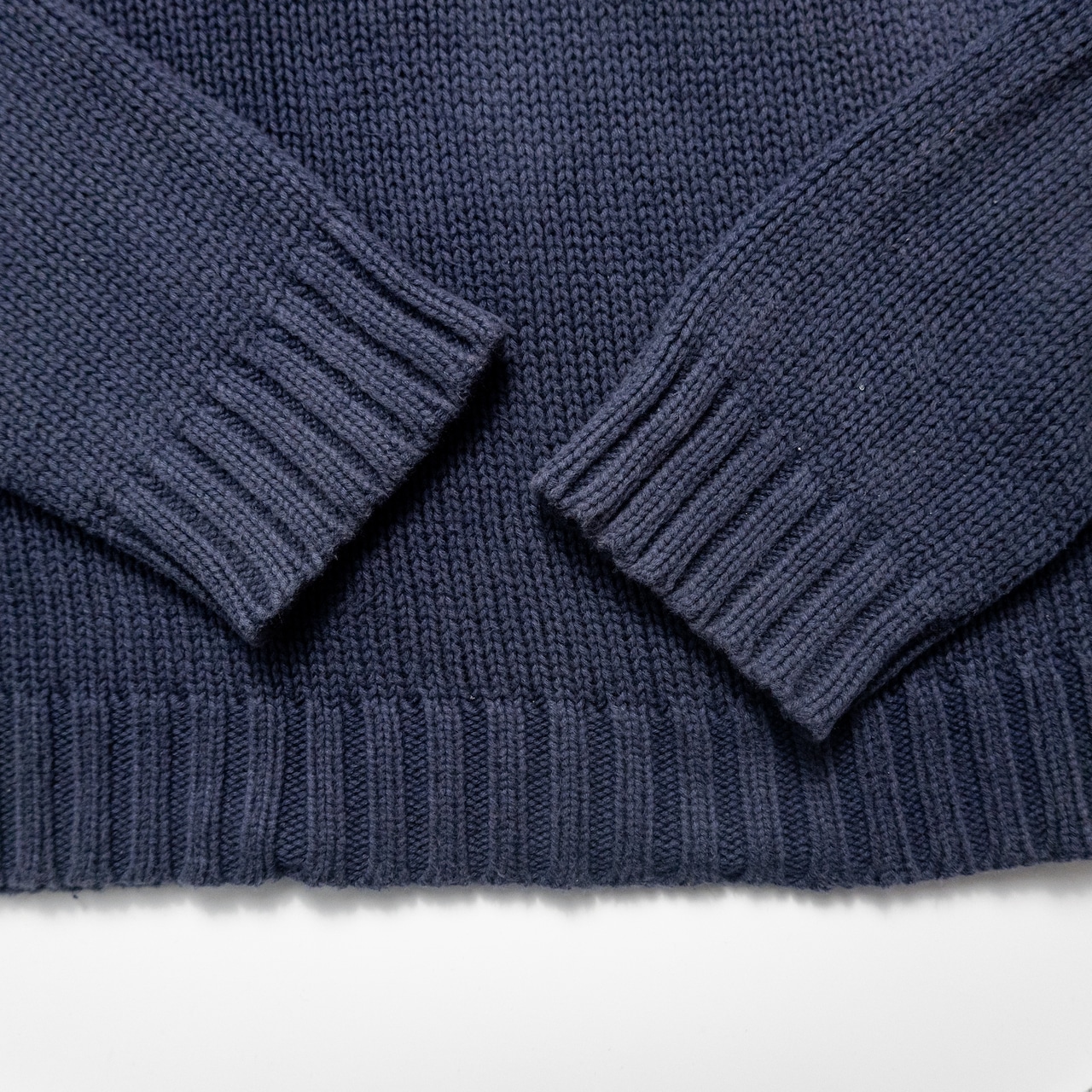 2000’s~ GAP cotton knit