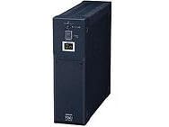 uxcell 20個入り 双方向サイリスタ BTA16-800B TO-220 800V 16A レール