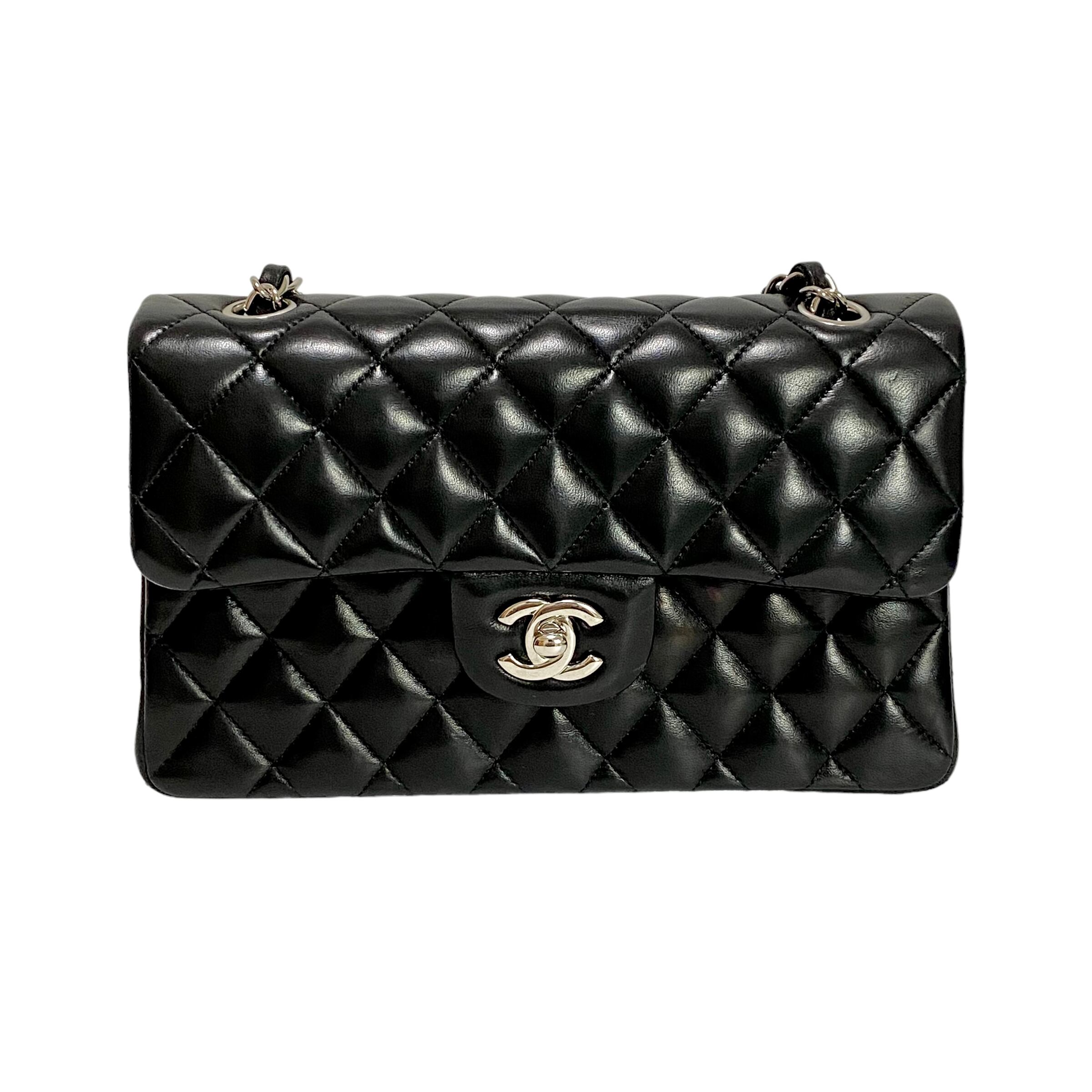 シャネル CHANEL マトラッセ CHANEL ロゴ フラップ シングルチェーン ショルダーバッグ スエード ベージュ ベージュ×ゴールド金具