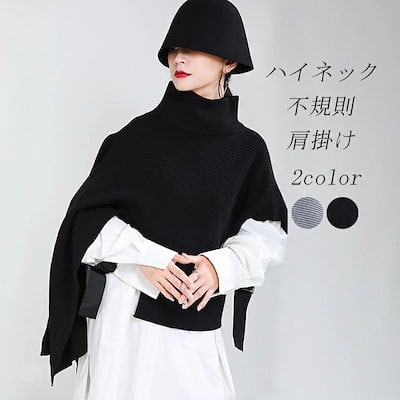 6693dfc2b8b90a0e2ac597802d2c30