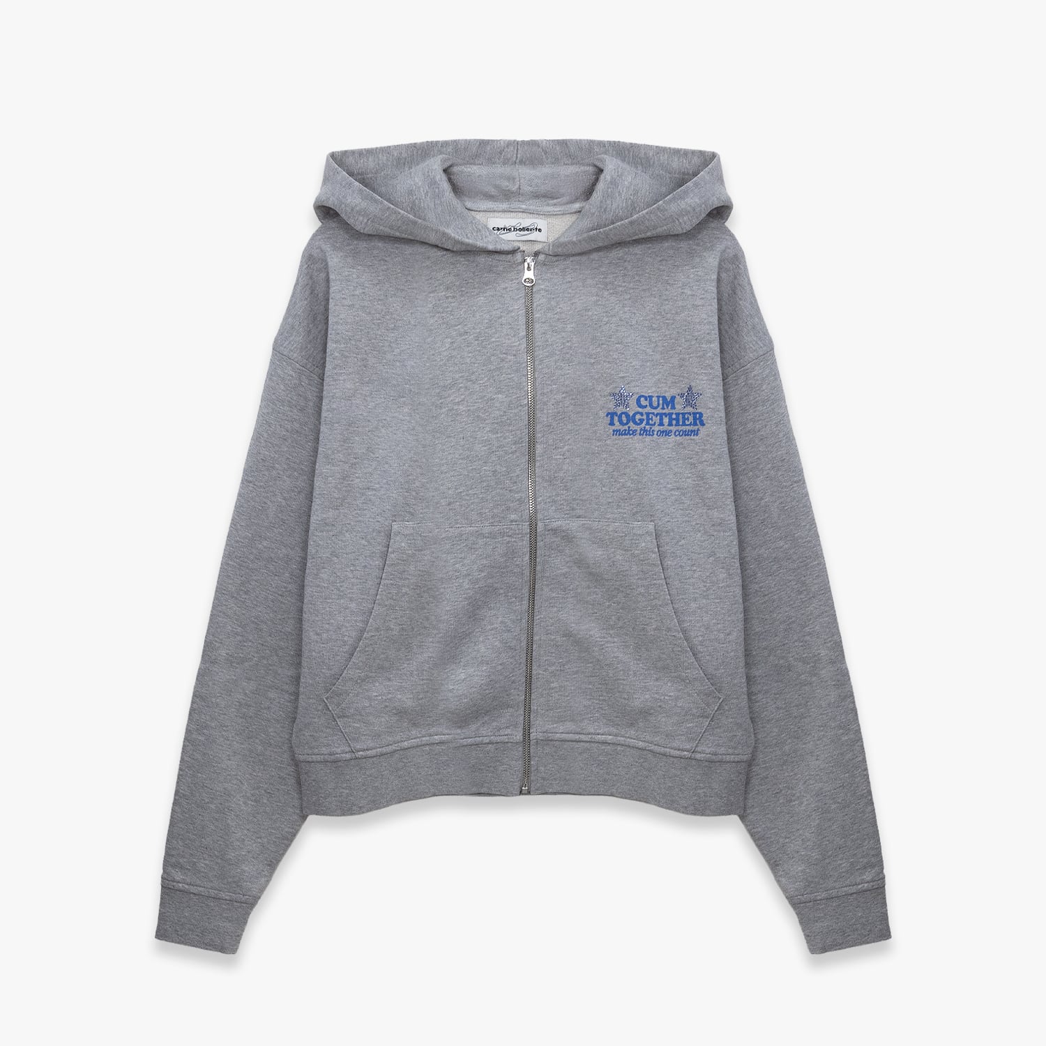 UNEEK BASEMNT - Discover independent style.