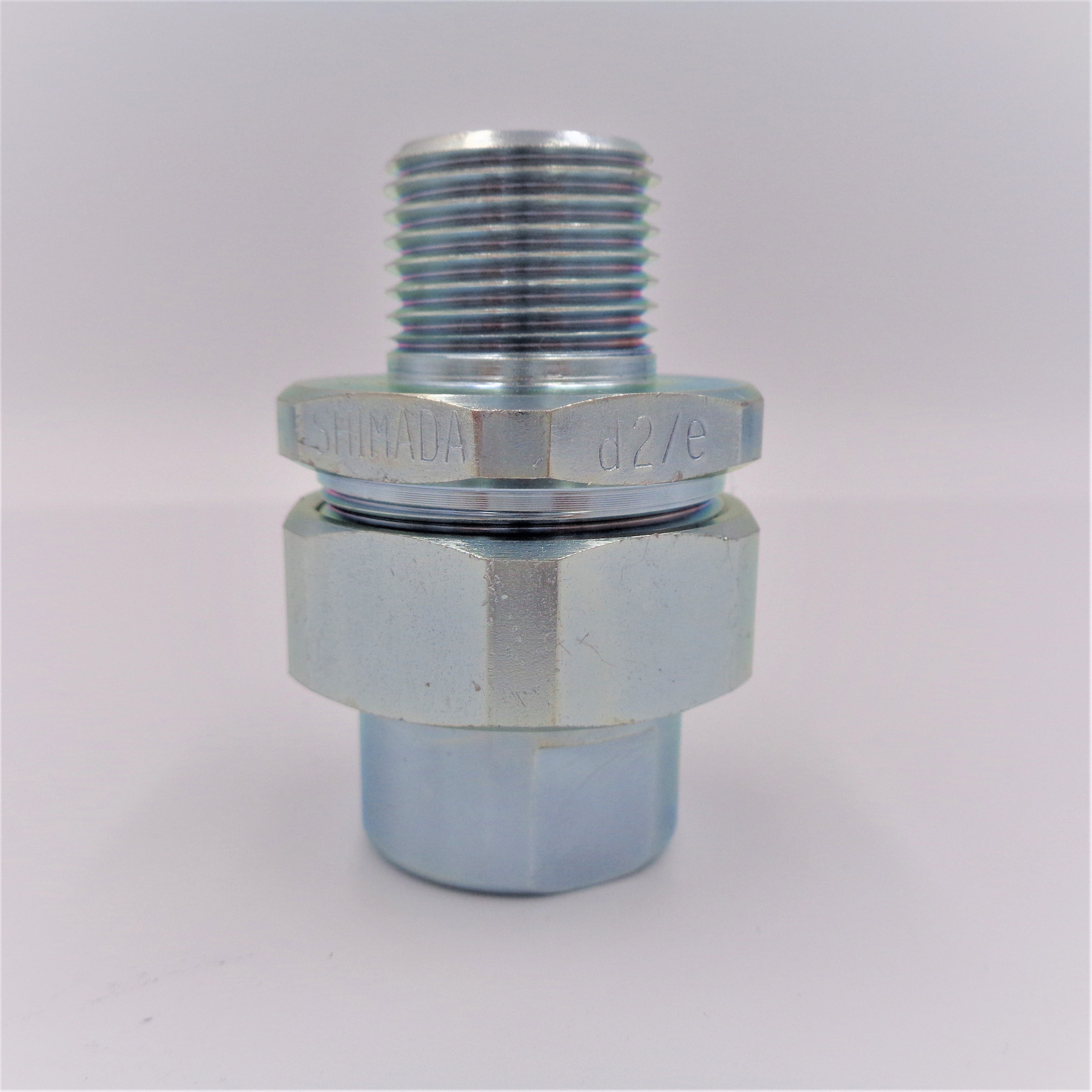 SUM-22L | 防爆.com(㈱日東電気商会)