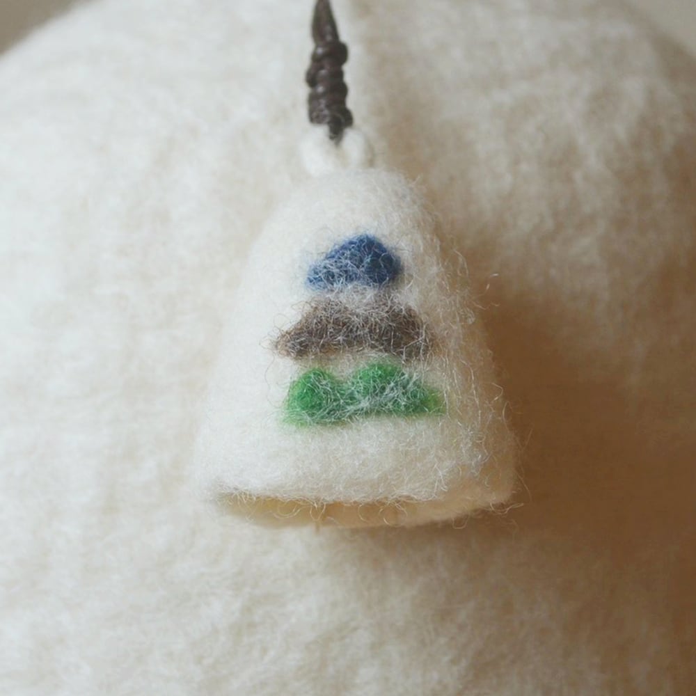 【2026年2月限定商品】白神オリジナル