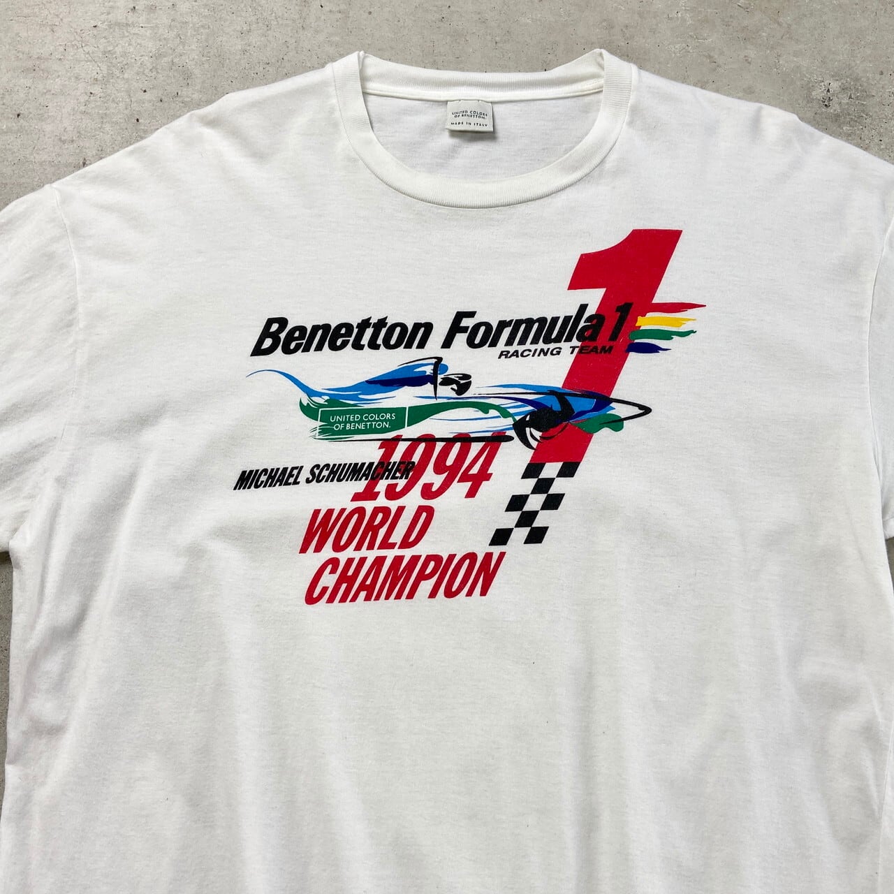 6693f8991722439234c11bac73e7c3 