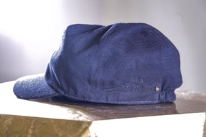 BP chapeau / Signature Series