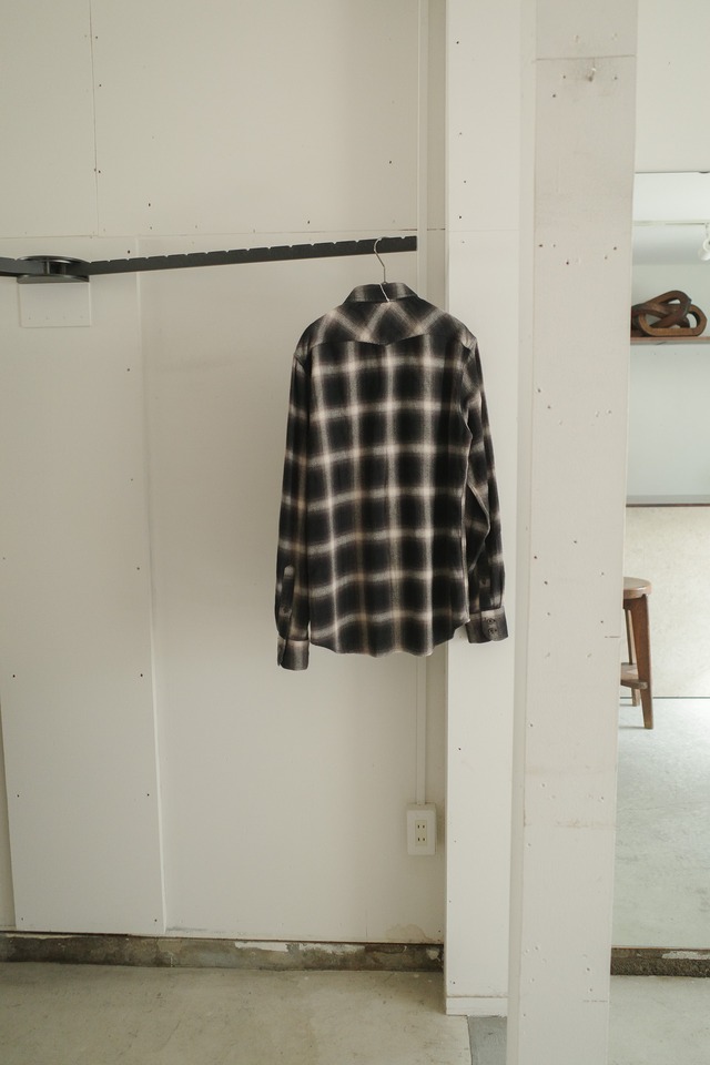 dizzying shirt