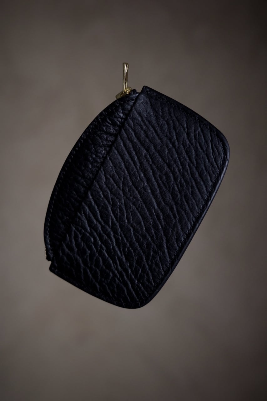 forme / coin purse | iremono