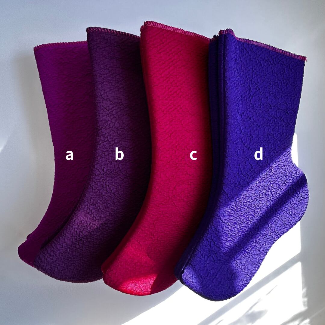 669494050884b9396c8f6f3d6b6969