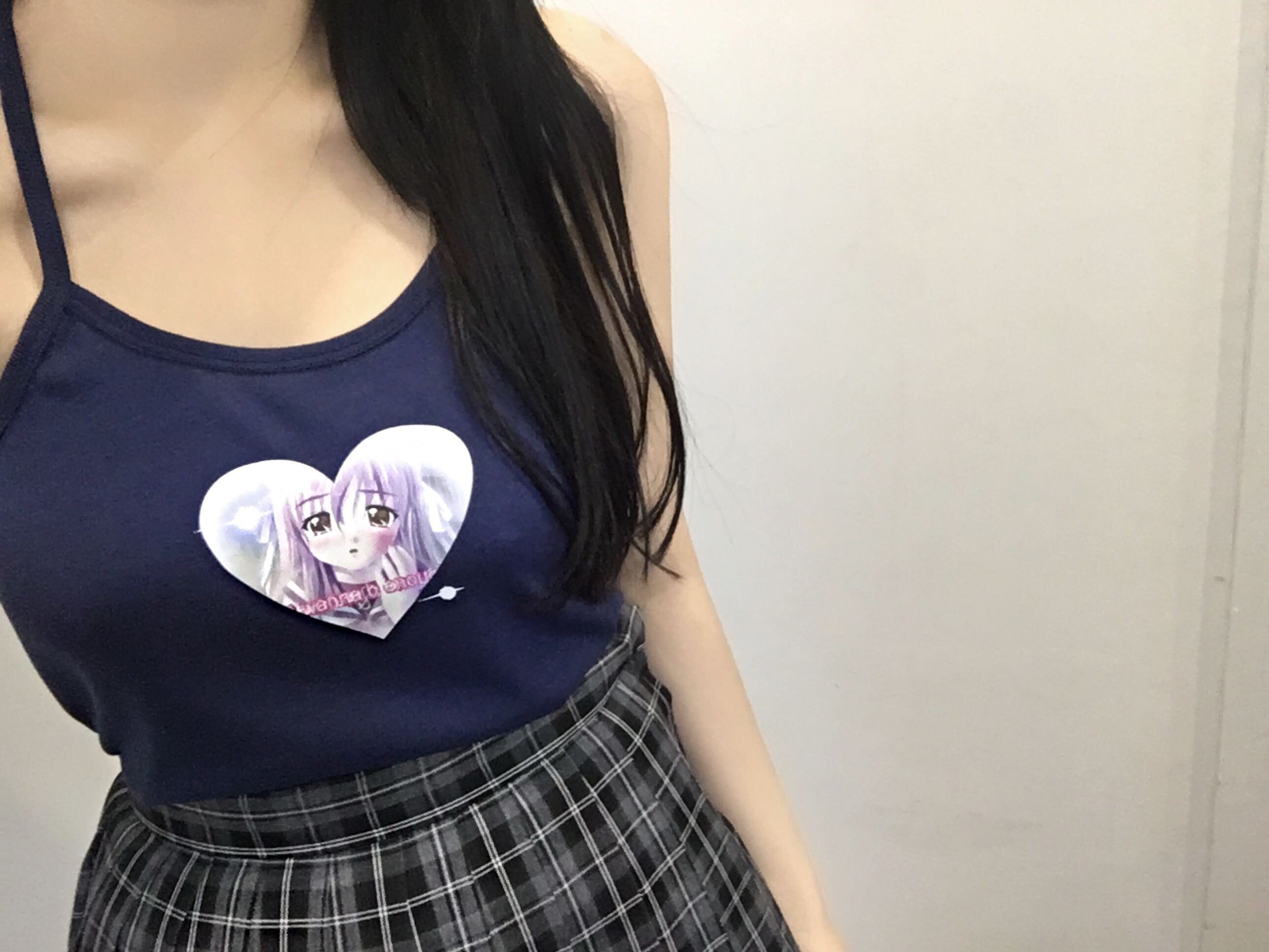 【月夜☾】ロリータ　Mサイズ 楽天市場】【予約】メタモルフォーゼ 電脳Neon少女フレア