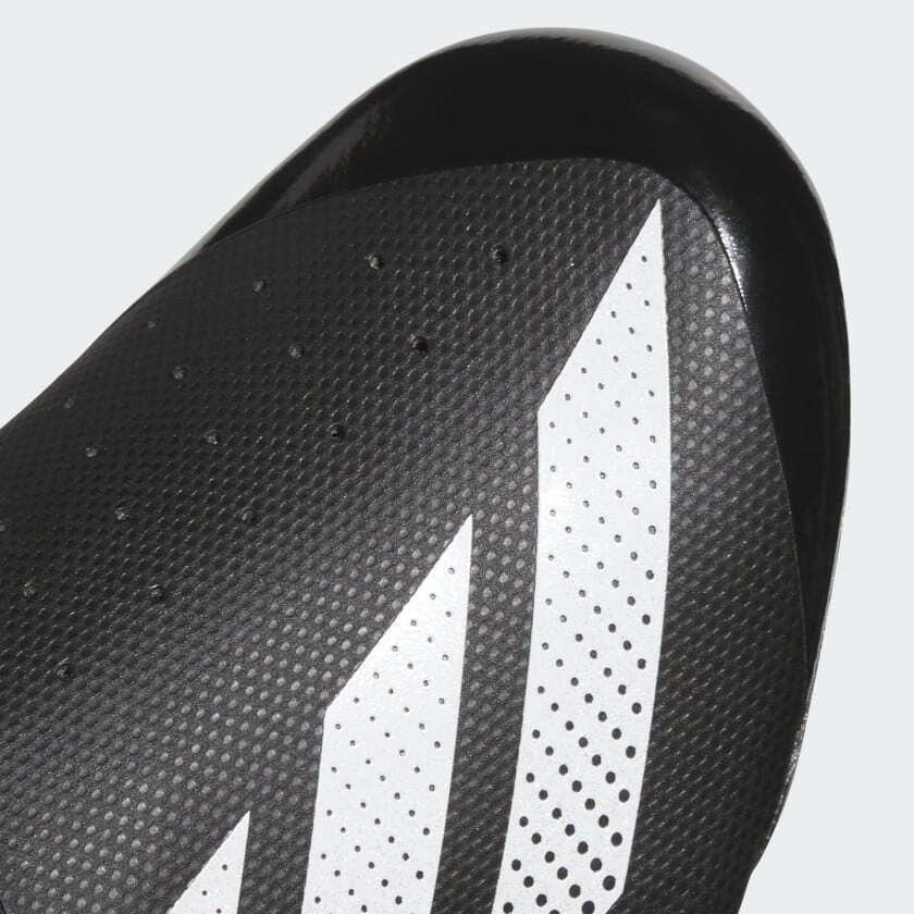 Adizero Chaos DSG SMU ラインマン用 2025モデル コアブラック