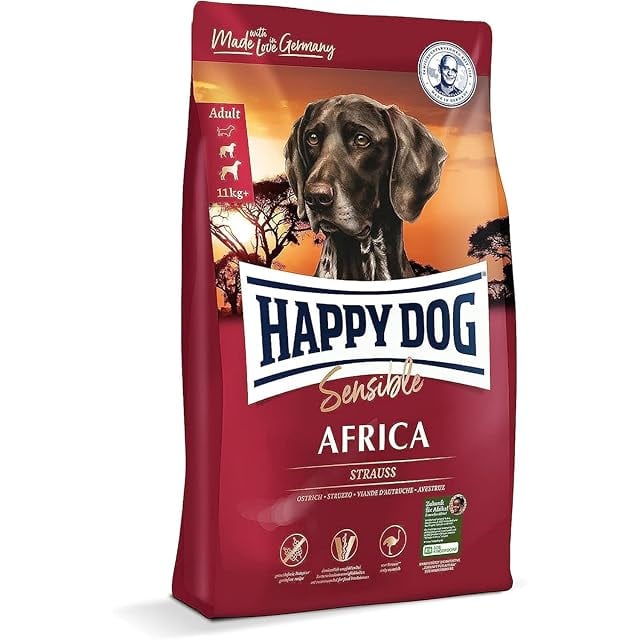 Planet Pet プラペ ! チキン＆ターキードッグフード 無添加 2kg 子犬