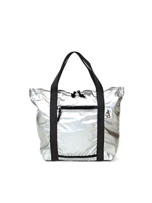 Drifter (PACK TOTE S)