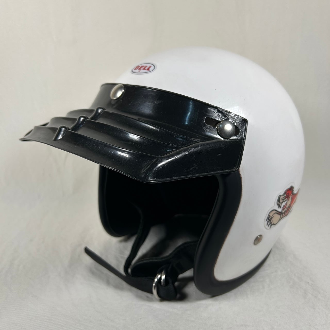 MOTORHEADZ 再入荷！MOTORHEADZオリジナル500TXモデル エイジド・オフ