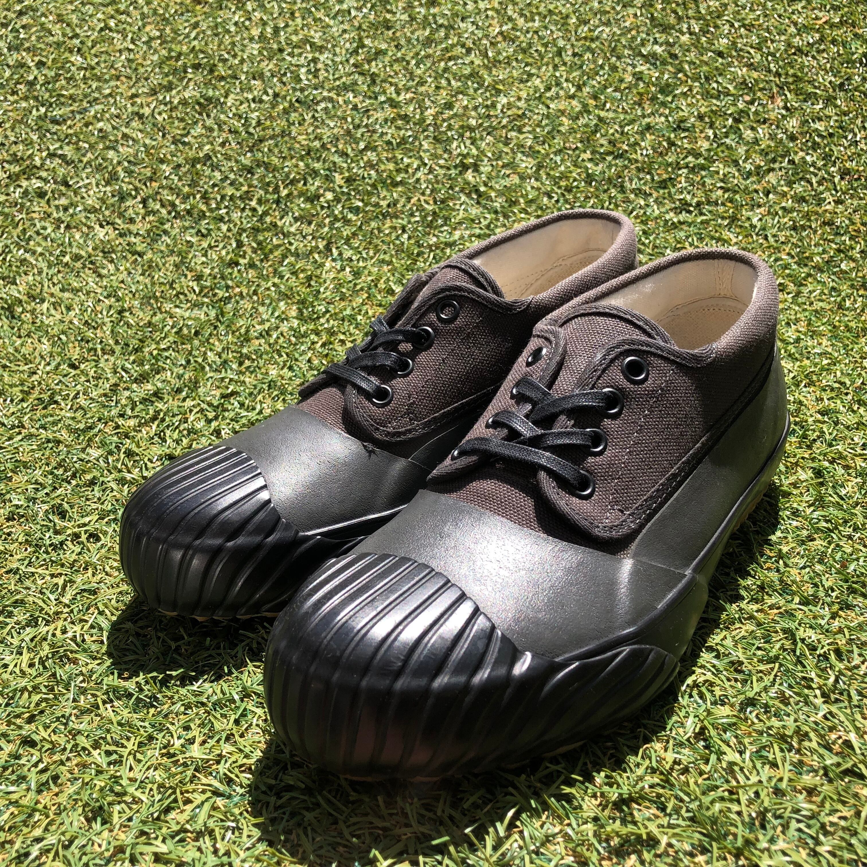 ムーンスター moonSTAR マッドガード 即日発送】moonstar マッドガード