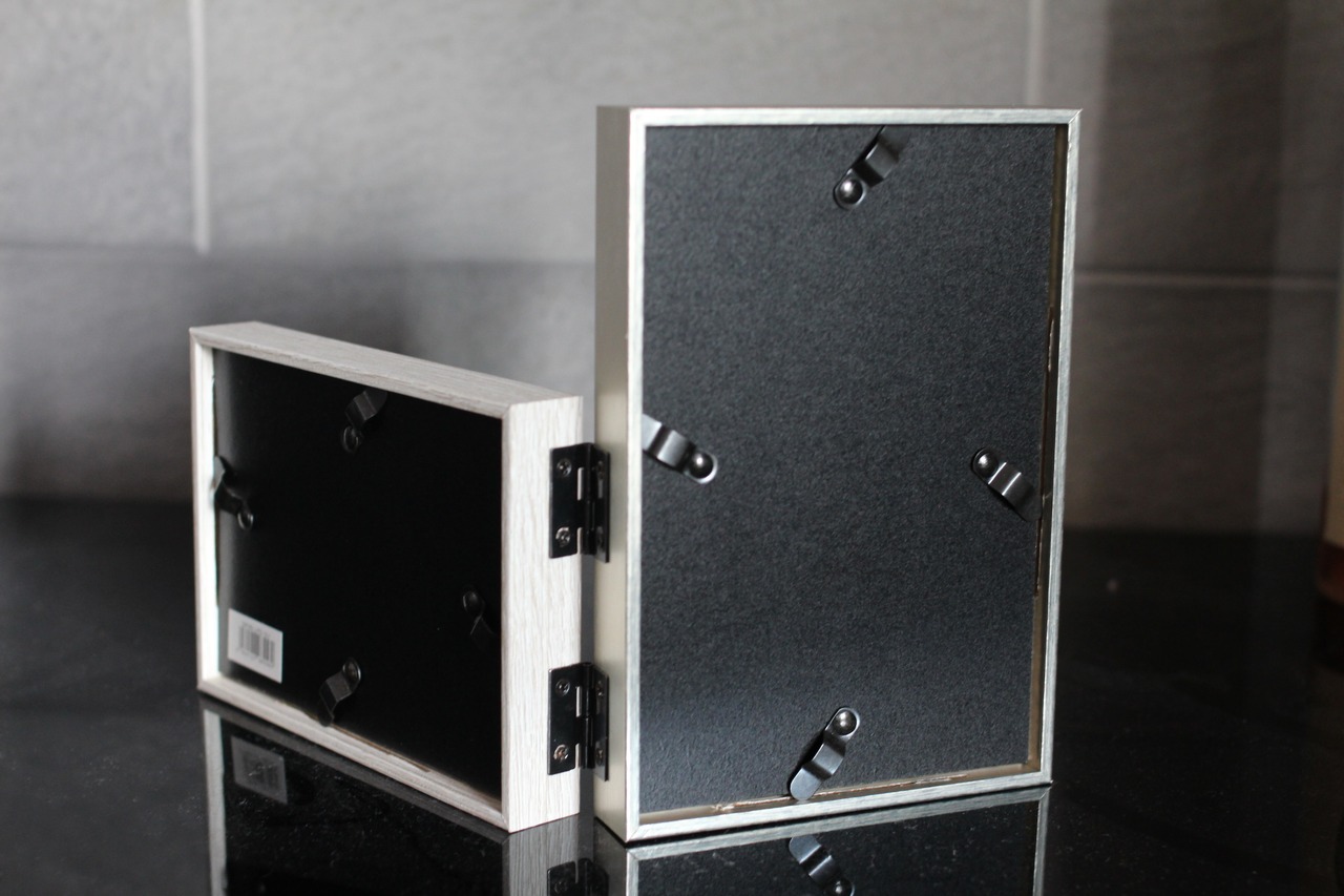 AVANTI アバンティ フォトフレーム