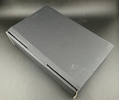 【標本箱】輸送用段ボール箱 182×115×45mm