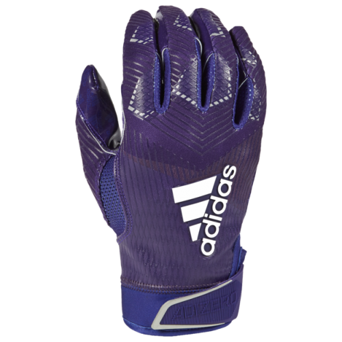 ADIZERO 5 STAR 8 アメフト グローブ