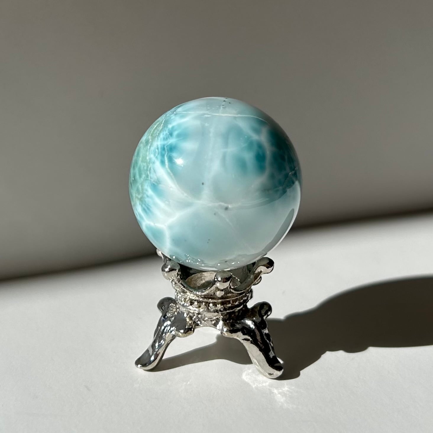 【入手困難 ／ 一点限り】夢幻品質！！ 老紅玉髄 亀甲長寿蓮花宝瓶天珠 入手困難 ／ 一点限り】夢幻品質！！ 老紅玉髄 亀甲長寿蓮花宝瓶天珠