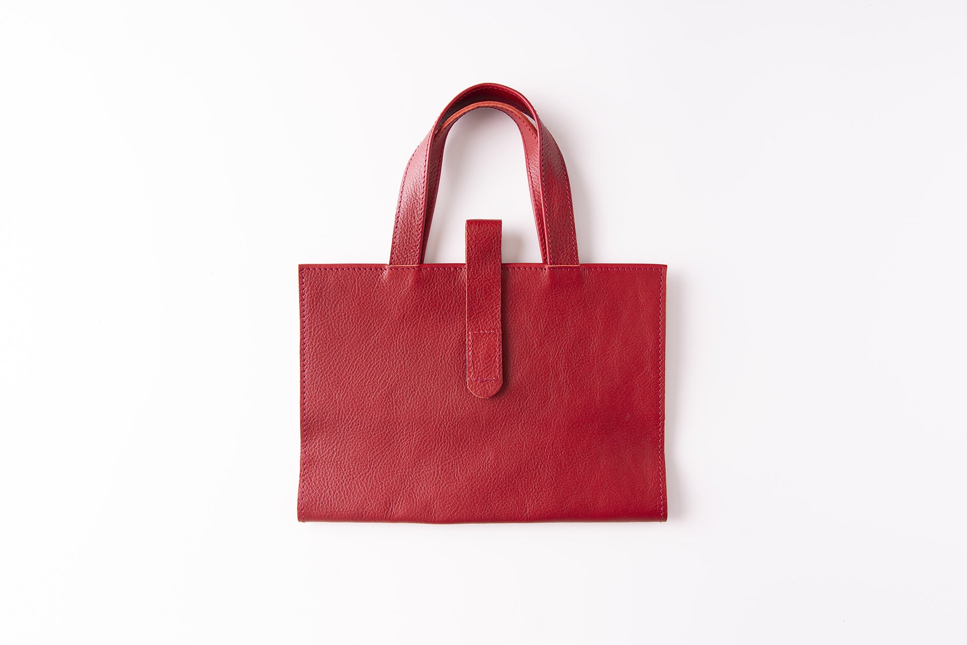 看護学生のためのレビューブックカバー