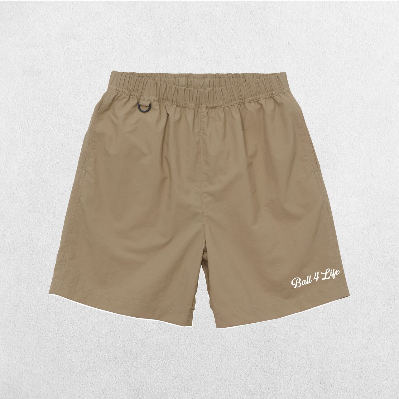 B4L アクティブショーツ