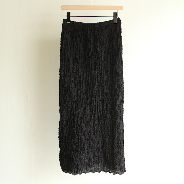 JOICEADDED  Mood pencil skirt