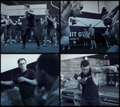 第13回RMTS-11/20-21 @東京開催-認定コース-RMTS-[ROTATIONAL MOVEMENT TRAINING® Specialist] CERTIFICATION