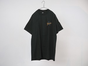 “NOS” 1990’s USA製 Yosemite Tシャツ L