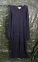 1970s SONIA RYKIEL BIG TEE DRESS