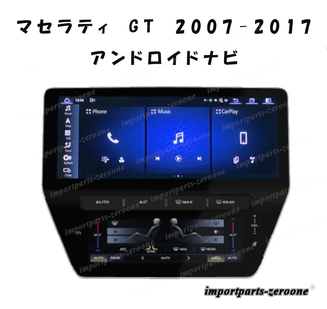 6696b3fa61be080bb8074b6d80ae1c