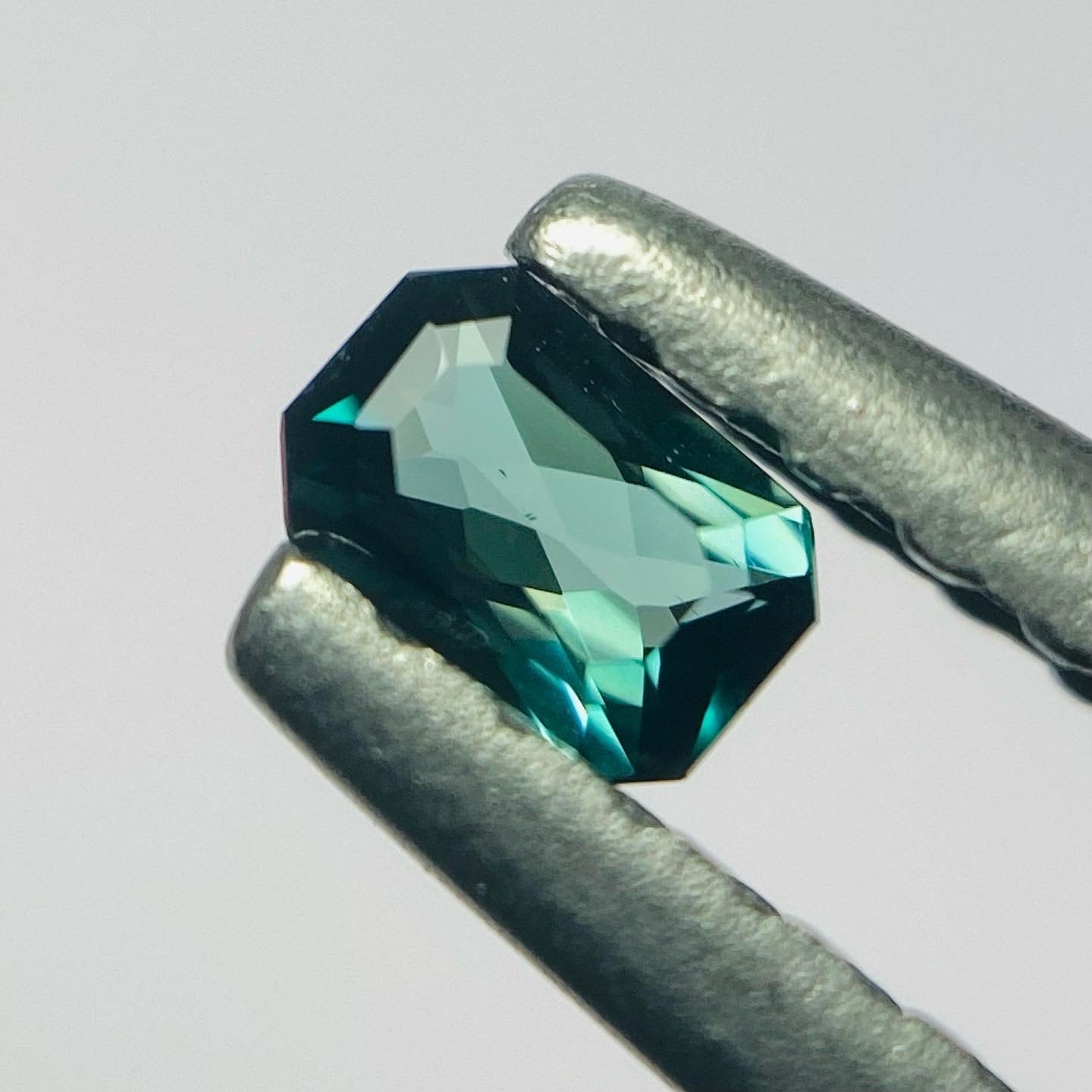 濃い!グランディディエライト2