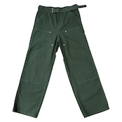 【sacai×Carhartt WIP】サカイ×カーハートダブリューアイピー "Duck Pants" AW25 パンツ