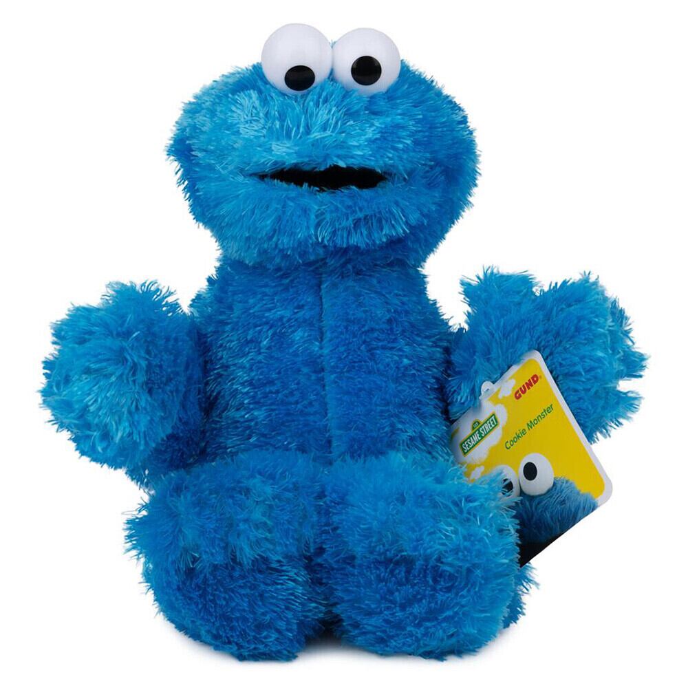 SESAME STREET セサミストリート ぬいぐるみ TOY | 雑貨株式会社 SESAME STREET セサミストリート ぬいぐるみ TOY | 雑貨株式会社