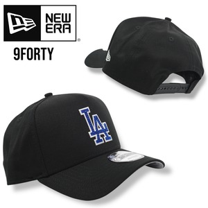◆日本未発売◆NEWERA Los Angeles Dodgers 9Forty Rhinestone Logo Cap ニューエラ 帽子 940 ダイヤモンド 大谷翔平