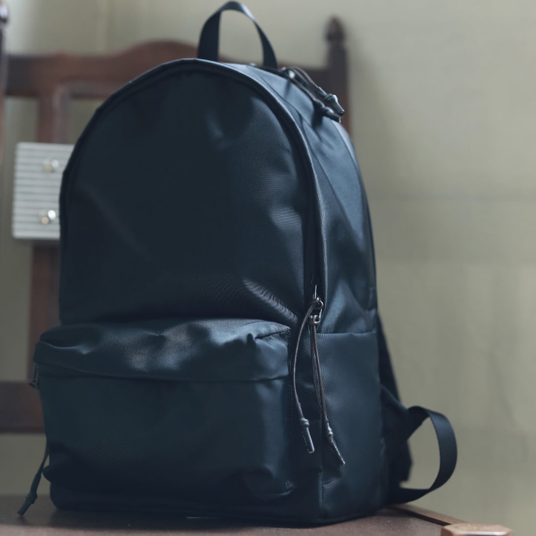 ED ROBERT JUDSON (エドロバートジャドソン) GEM - CLIP HALF WALLET