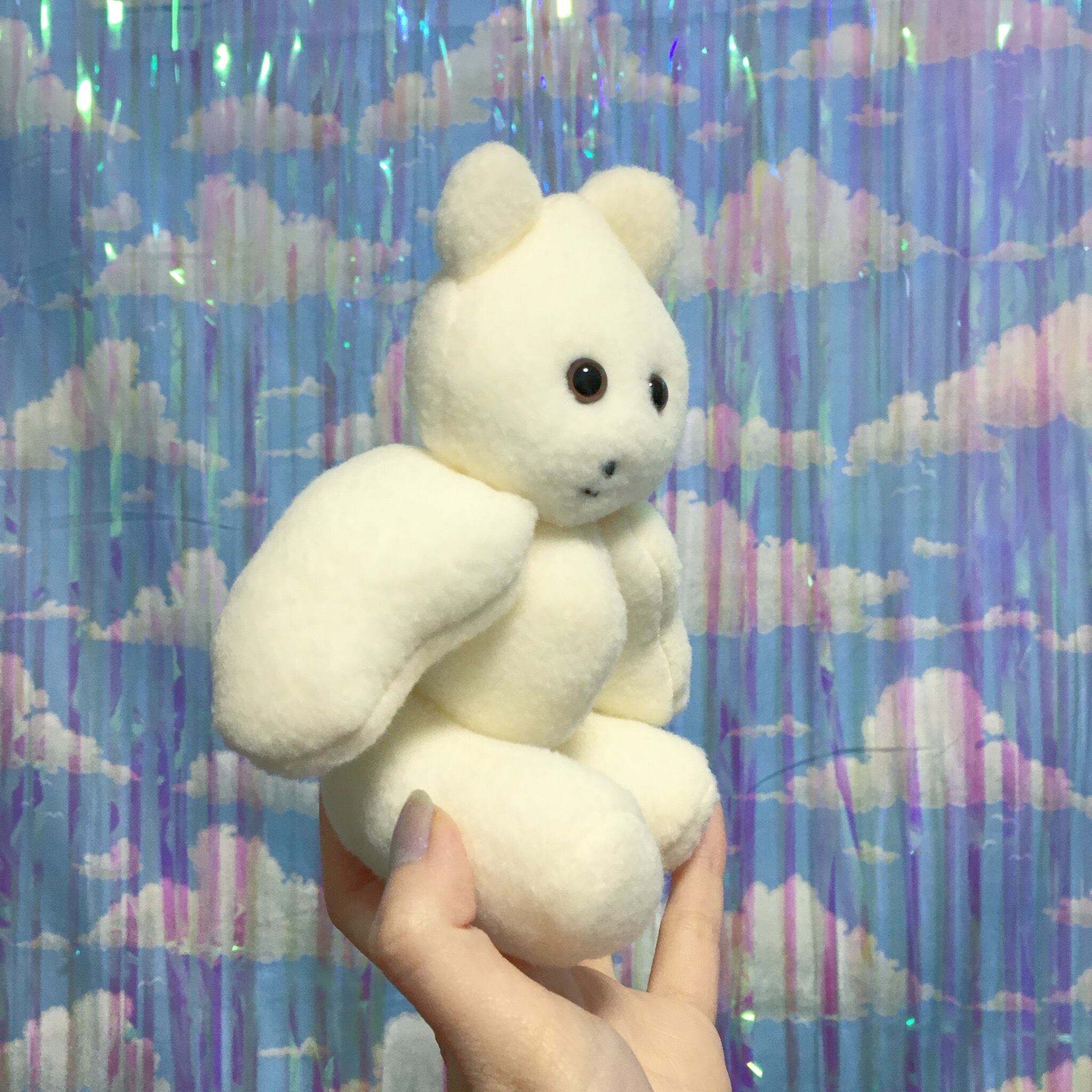 くまきち くまきち- kmakici - - YouTube